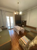 Продава 3-СТАЕН, Гърция, Солун • 185000 € / 361828.55 лв. • 28398589 8 — Holmes.bg Продава 3-СТАЕН, Гърция, Солун • 185000 € / 361828.55 лв. • 28398589 8