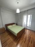 Продава 3-СТАЕН, Гърция, Солун • 185000 € / 361828.55 лв. • 28398589 4 — Holmes.bg Продава 3-СТАЕН, Гърция, Солун • 185000 € / 361828.55 лв. • 28398589 4