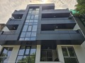 Продава 3-СТАЕН, град Пловдив, Център • 230000 € / 449840.90 лв. • 79458854 2 — Holmes.bg Продава 3-СТАЕН, град Пловдив, Център • 230000 € / 449840.90 лв. • 79458854 2