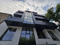 Продава 3-СТАЕН, град Пловдив, Център • 230000 € / 449840.90 лв. • 79458854 1 — Holmes.bg Продава 3-СТАЕН, град Пловдив, Център • 230000 € / 449840.90 лв. • 79458854 1