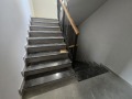 Продава 3-СТАЕН, град Пловдив, Център • 230000 € / 449840.90 лв. • 79458854 3 — Holmes.bg Продава 3-СТАЕН, град Пловдив, Център • 230000 € / 449840.90 лв. • 79458854 3
