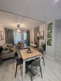 Продава 3-СТАЕН, град Пловдив, Гагарин • 153900 € / 301002.24 лв. • 98044971 3 — Holmes.bg Продава 3-СТАЕН, град Пловдив, Гагарин • 153900 € / 301002.24 лв. • 98044971 3