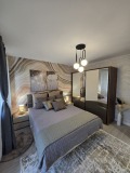 Продава 3-СТАЕН, град Пловдив, Гагарин • 153900 € / 301002.24 лв. • 98044971 5 — Holmes.bg Продава 3-СТАЕН, град Пловдив, Гагарин • 153900 € / 301002.24 лв. • 98044971 5