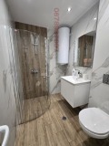 Продава 3-СТАЕН, град Пловдив, Гагарин • 153900 € / 301002.24 лв. • 98044971 9 — Holmes.bg Продава 3-СТАЕН, град Пловдив, Гагарин • 153900 € / 301002.24 лв. • 98044971 9