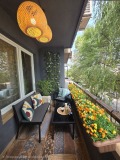 Продава 3-СТАЕН, град Пловдив, Гагарин • 153900 € / 301002.24 лв. • 98044971 8 — Holmes.bg Продава 3-СТАЕН, град Пловдив, Гагарин • 153900 € / 301002.24 лв. • 98044971 8