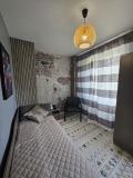 Продава 3-СТАЕН, град Пловдив, Гагарин • 153900 € / 301002.24 лв. • 98044971 11 — Holmes.bg Продава 3-СТАЕН, град Пловдив, Гагарин • 153900 € / 301002.24 лв. • 98044971 11