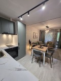Продава 3-СТАЕН, град Пловдив, Гагарин • 153900 € / 301002.24 лв. • 98044971 4 — Holmes.bg Продава 3-СТАЕН, град Пловдив, Гагарин • 153900 € / 301002.24 лв. • 98044971 4