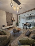 Продава 3-СТАЕН, град Пловдив, Гагарин • 153900 € / 301002.24 лв. • 98044971 1 — Holmes.bg Продава 3-СТАЕН, град Пловдив, Гагарин • 153900 € / 301002.24 лв. • 98044971 1