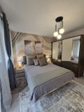 Продава 3-СТАЕН, град Пловдив, Гагарин • 153900 € / 301002.24 лв. • 98044971 6 — Holmes.bg Продава 3-СТАЕН, град Пловдив, Гагарин • 153900 € / 301002.24 лв. • 98044971 6