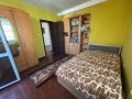 Продава 3-СТАЕН, град Пловдив, Кършияка • 199900 € • 58112282 11 — Holmes.bg Продава 3-СТАЕН, град Пловдив, Кършияка • 199900 € • 58112282 11