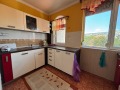 Продава 3-СТАЕН, град Пловдив, Кършияка • 199900 € • 58112282 4 — Holmes.bg Продава 3-СТАЕН, град Пловдив, Кършияка • 199900 € • 58112282 4
