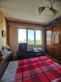 Продава 3-СТАЕН, област Велико Търново, гр. Горна Оряховица • 73800 € • 73743183 5 — Holmes.bg Продава 3-СТАЕН, област Велико Търново, гр. Горна Оряховица • 73800 € • 73743183 5