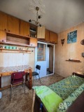 Продава 3-СТАЕН, област Велико Търново, гр. Горна Оряховица • 73800 € • 73743183 2 — Holmes.bg Продава 3-СТАЕН, област Велико Търново, гр. Горна Оряховица • 73800 € • 73743183 2