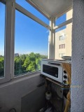 Продава 3-СТАЕН, област Велико Търново, гр. Горна Оряховица • 73800 € • 73743183 7 — Holmes.bg Продава 3-СТАЕН, област Велико Търново, гр. Горна Оряховица • 73800 € • 73743183 7
