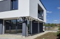 Продава Къща област София , гр. Костинброд , 158 кв.м | 72116931 — Imoti.com Продава Къща област София , гр. Костинброд , 158 кв.м | 72116931