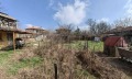 Продава КЪЩА, област Видин, гр. Кула • 26000 € • 41839707 6 — Holmes.bg Продава КЪЩА, област Видин, гр. Кула • 26000 € • 41839707 6