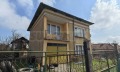 Продава КЪЩА, област Видин, гр. Кула • 26000 € • 41839707 3 — Holmes.bg Продава КЪЩА, област Видин, гр. Кула • 26000 € • 41839707 3