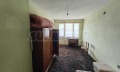 Продава КЪЩА, област Видин, гр. Кула • 26000 € • 41839707 8 — Holmes.bg Продава КЪЩА, област Видин, гр. Кула • 26000 € • 41839707 8