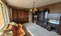 Продава КЪЩА, област Видин, гр. Кула • 26000 € • 41839707 10 — Holmes.bg Продава КЪЩА, област Видин, гр. Кула • 26000 € • 41839707 10