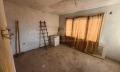 Продава КЪЩА, област Видин, гр. Кула • 26000 € • 41839707 12 — Holmes.bg Продава КЪЩА, област Видин, гр. Кула • 26000 € • 41839707 12