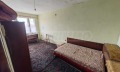 Продава КЪЩА, област Видин, гр. Кула • 26000 € • 41839707 9 — Holmes.bg Продава КЪЩА, област Видин, гр. Кула • 26000 € • 41839707 9