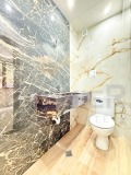 Продава КЪЩА, област Благоевград, гр. Сандански • 399990 € • 95784342 9 — Holmes.bg Продава КЪЩА, област Благоевград, гр. Сандански • 399990 € • 95784342 9