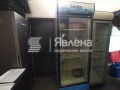 Продава ЗАВЕДЕНИЕ, град София, Подуяне • 300000 € • 23369997 9 — Holmes.bg Продава ЗАВЕДЕНИЕ, град София, Подуяне • 300000 € • 23369997 9