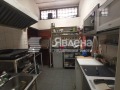 Продава ЗАВЕДЕНИЕ, град София, Подуяне • 300000 € • 23369997 6 — Holmes.bg Продава ЗАВЕДЕНИЕ, град София, Подуяне • 300000 € • 23369997 6