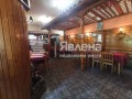 Продава ЗАВЕДЕНИЕ, град София, Подуяне • 300000 € • 23369997 2 — Holmes.bg Продава ЗАВЕДЕНИЕ, град София, Подуяне • 300000 € • 23369997 2