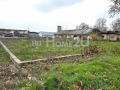 Продава ПАРЦЕЛ, област Пловдив, с. Скутаре • 175000 € / 342270.25 лв. • 57747934 2 — Holmes.bg Продава ПАРЦЕЛ, област Пловдив, с. Скутаре • 175000 € / 342270.25 лв. • 57747934 2