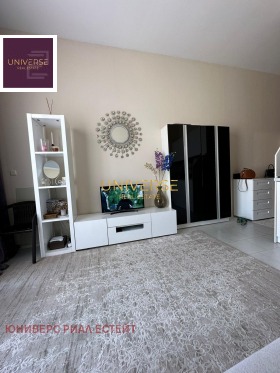 1-СТАЕН, 44 m2 - Holmes.bg 1-СТАЕН, 44 m2