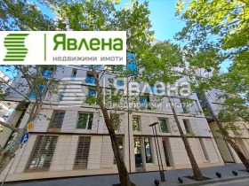 2-СТАЕН, 148 m2 - Holmes.bg 2-СТАЕН, 148 m2