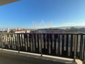 Продава 2-СТАЕН | Imot.bg — малка снимка 7