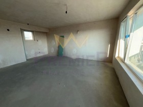 Продава 2-СТАЕН | Imot.bg — малка снимка 2