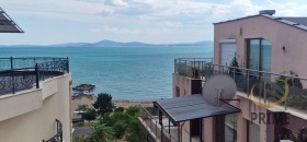 2-СТАЕН, 71 m2 - Holmes.bg 2-СТАЕН, 71 m2