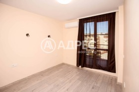 Продава 3-СТАЕН | Imot.bg — малка снимка 9