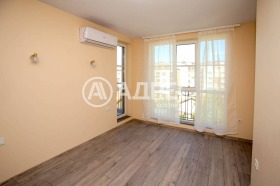 Продава 3-СТАЕН | Imot.bg — малка снимка 13