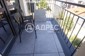 Продава 3-СТАЕН | Imot.bg — малка снимка 17