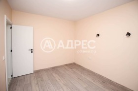 Продава 3-СТАЕН | Imot.bg — малка снимка 11