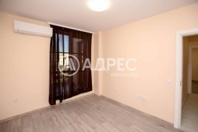 Продава 3-СТАЕН | Imot.bg — малка снимка 10