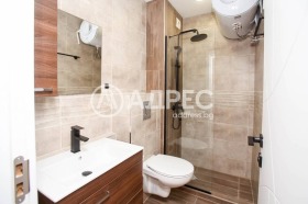 Продава 3-СТАЕН | Imot.bg — малка снимка 14