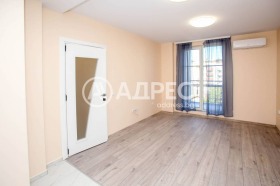 Продава 3-СТАЕН | Imot.bg — малка снимка 6