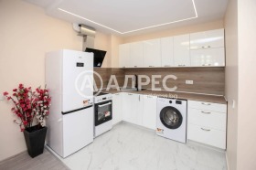 Продава 3-СТАЕН | Imot.bg — малка снимка 4