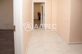 Продава 3-СТАЕН | Imot.bg — малка снимка 16