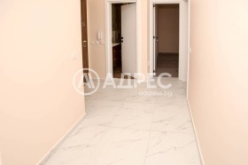 Продава 3-СТАЕН | Imot.bg — малка снимка 15