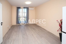 Продава 3-СТАЕН | Imot.bg — малка снимка 5