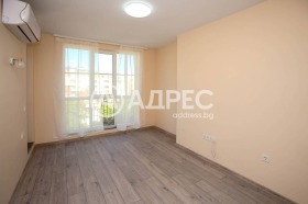 Продава 3-СТАЕН | Imot.bg — малка снимка 12