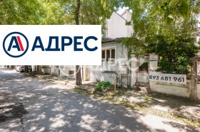 Продава Къща, град Варна