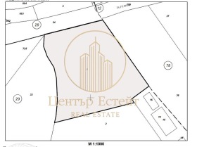 Продава ПАРЦЕЛ | Imot.bg — малка снимка 4