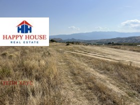 ПАРЦЕЛ, 7 900 m2 - Holmes.bg ПАРЦЕЛ, 7 900 m2
